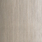 Stirling LED 3D Wall Sculpture