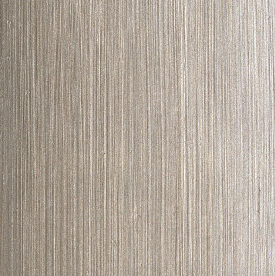 Stirling LED 3D Wall Sculpture