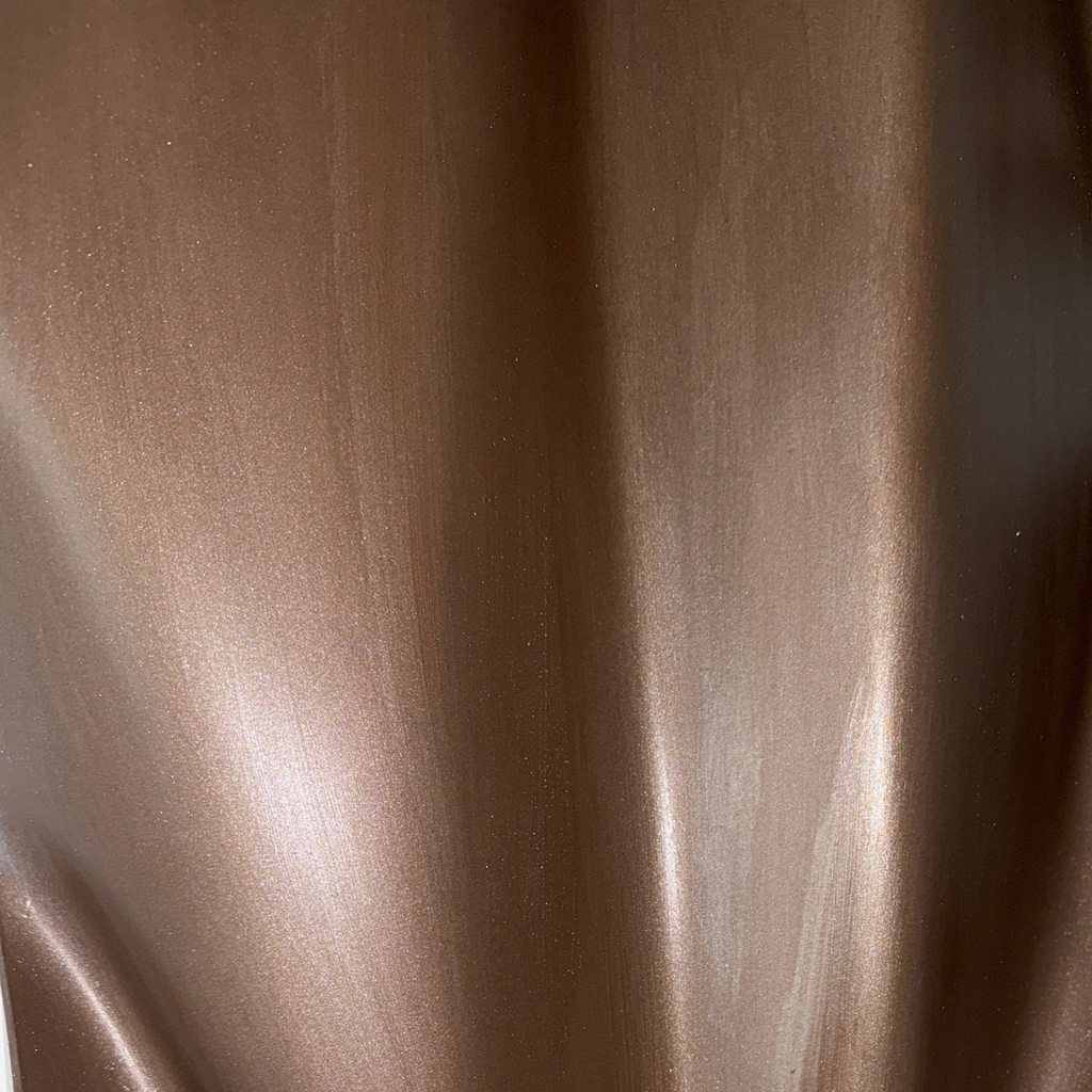 Veronica 3D Wall Sculpture