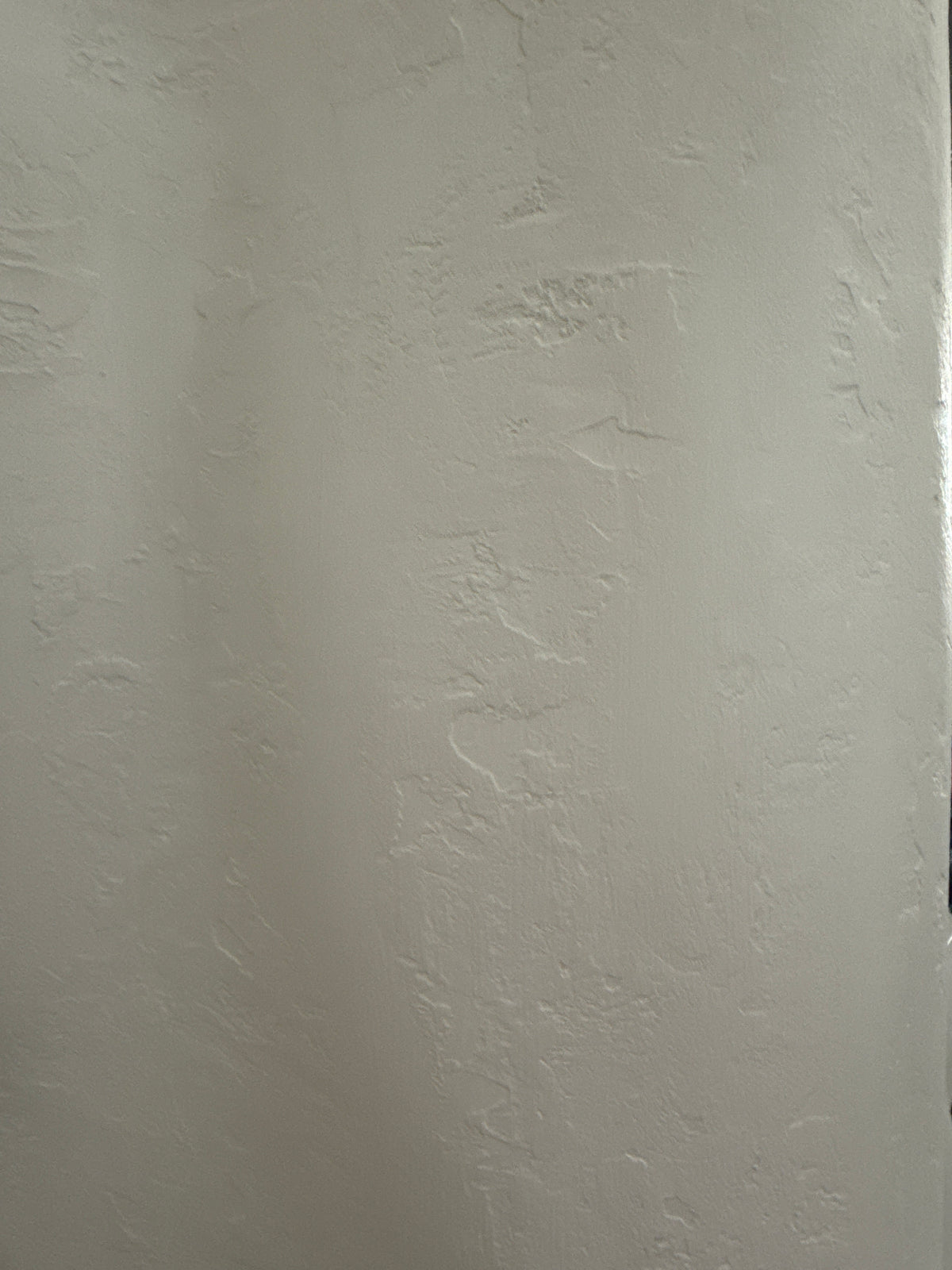 Bottega Venetian Plaster 3D Wall Sculpture
