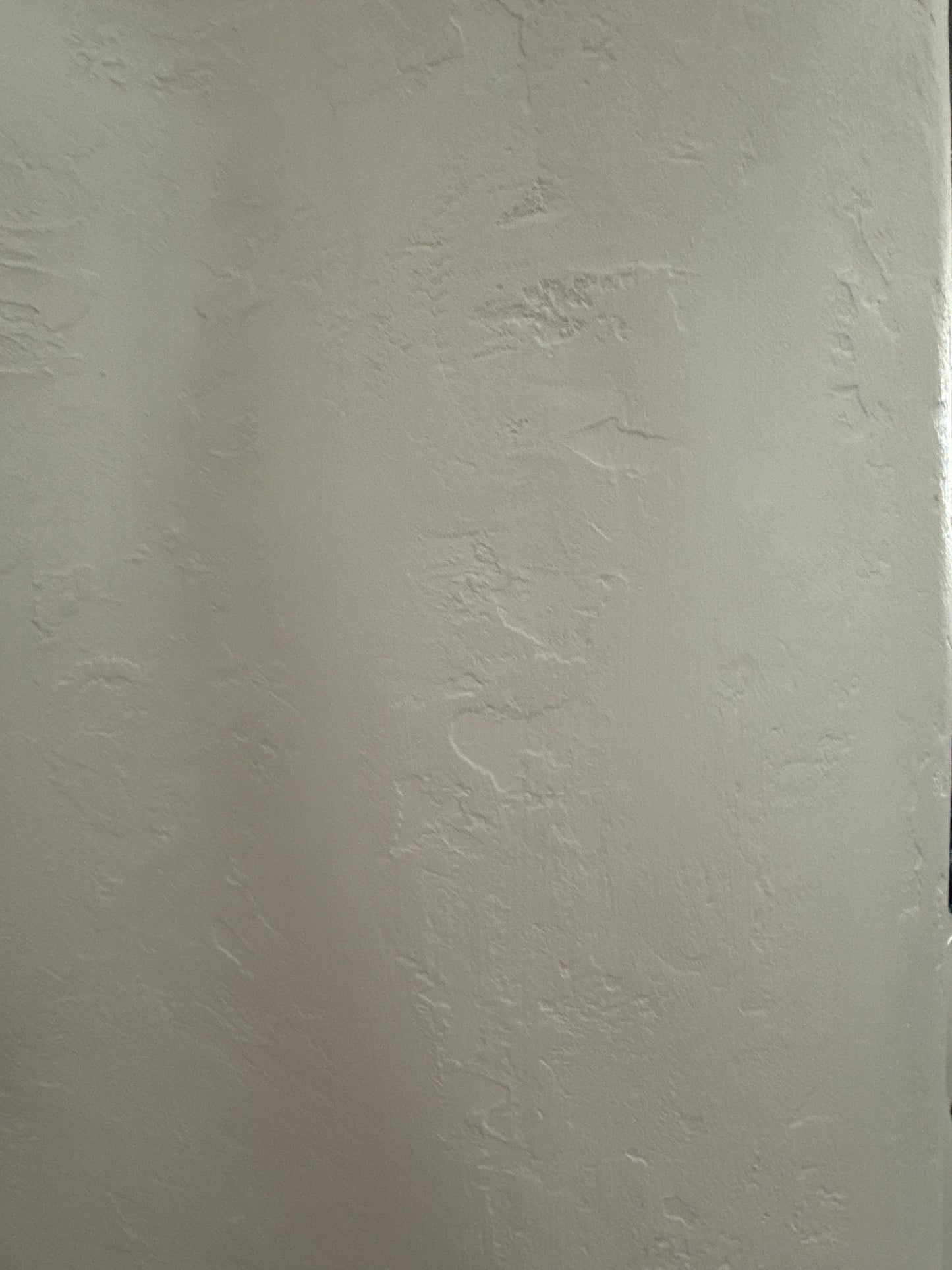 Bottega Venetian Plaster 3D Wall Sculpture