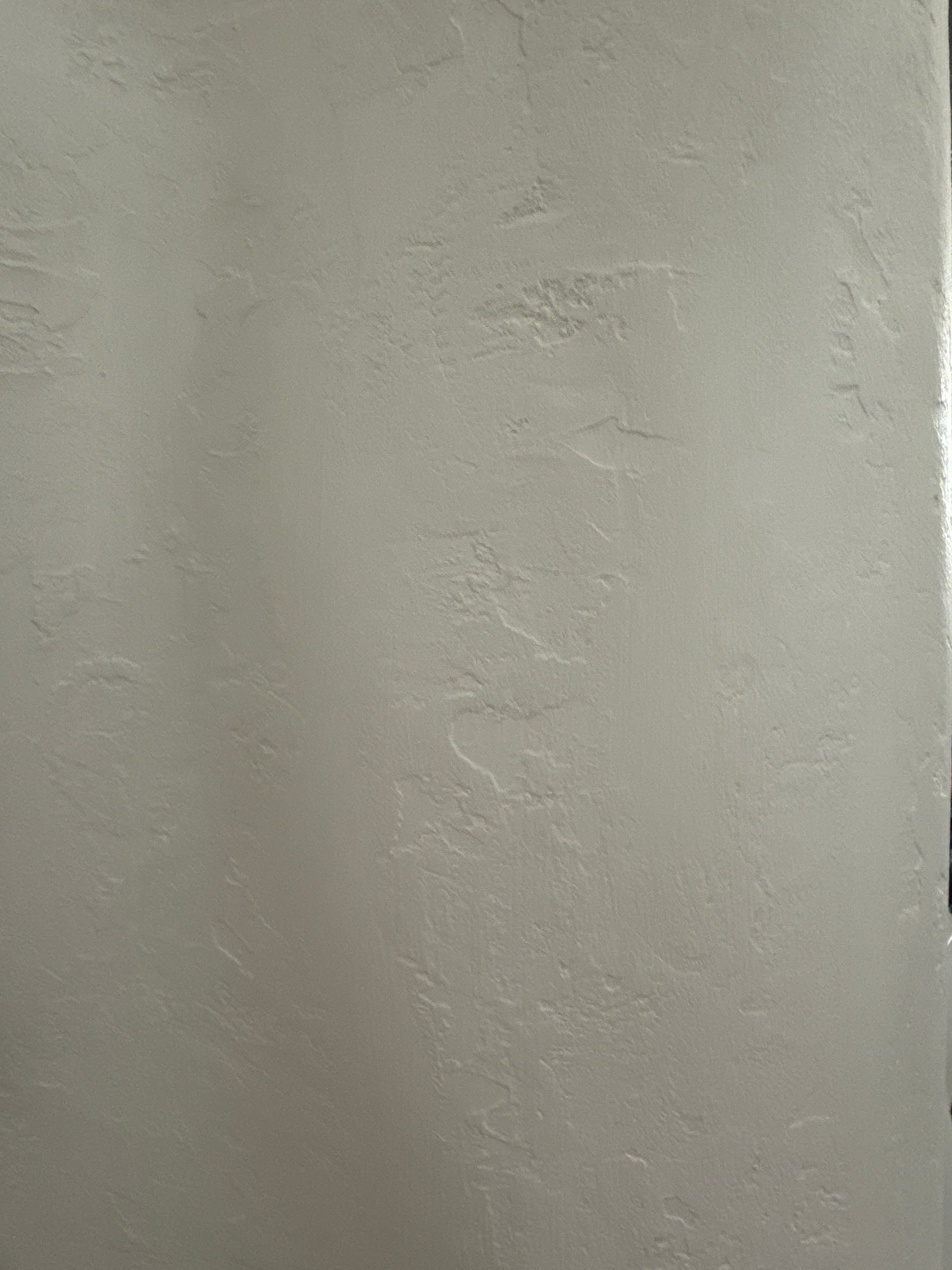 Bottega Venetian Plaster 3D Wall Sculpture