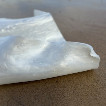 Oceana 3D Wall Sculpture