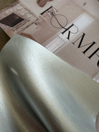 Mini 3D Sculpture Samples