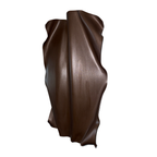 Veronica 3D Wall Sculpture