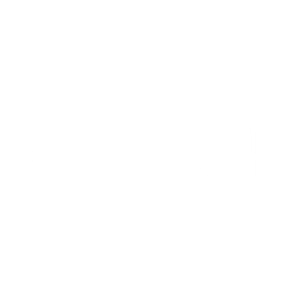 Formr by Charlotte Garwood
