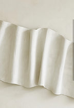 Argunas Flow  3d Sculpture