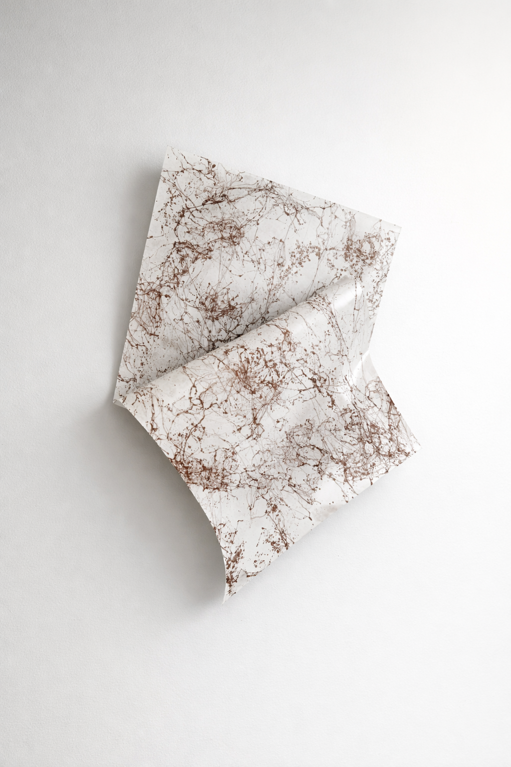 Marble Arch Sculpture