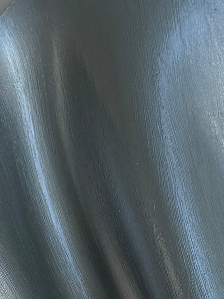 Morgan 3D Wall Sculpture