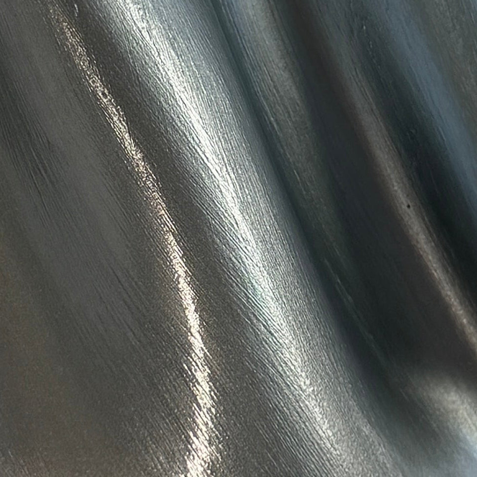 Morgan 3D Wall Sculpture