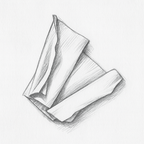 Custom Organic Sculpture