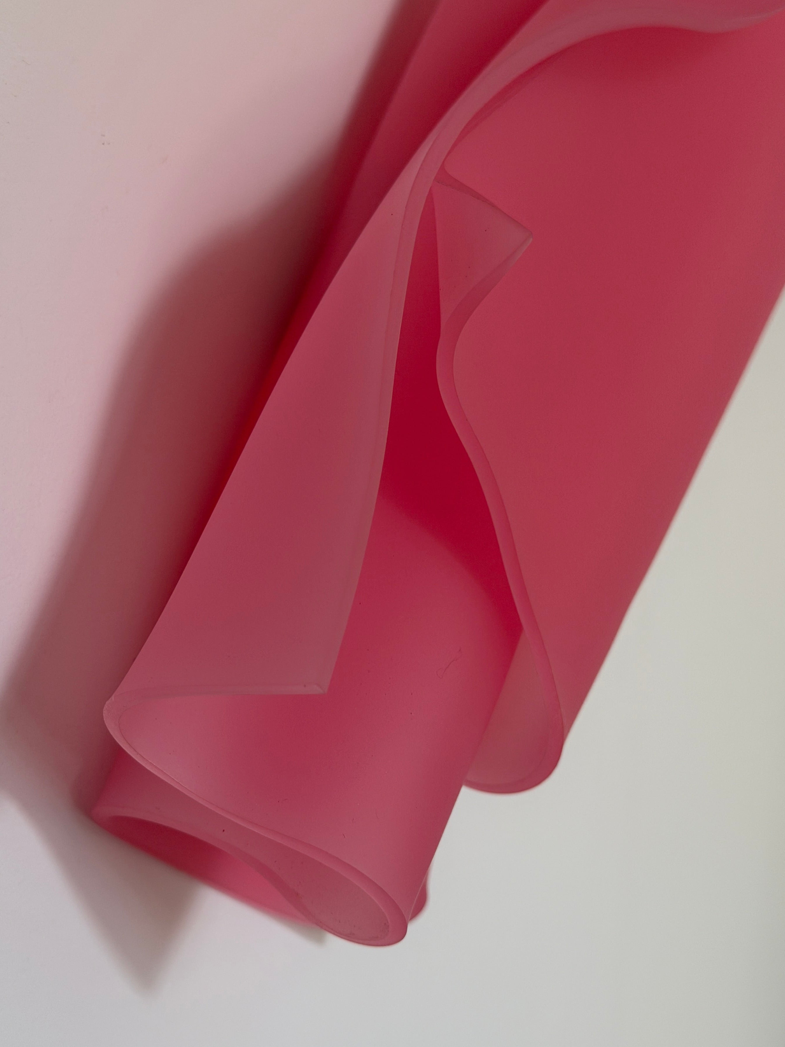Diffused 3D Wall Sconce (Copy)