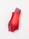 Diffused 3D Wall Sconce (Copy)