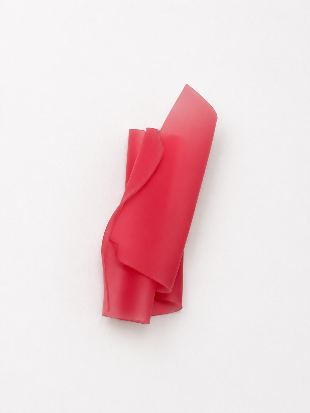 Diffused 3D Wall Sconce (Copy)
