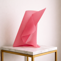 Enchanted Standalone Sculpture