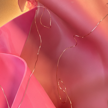 Twine Connect