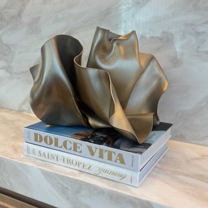 Tulip 3D Standalone sculpture