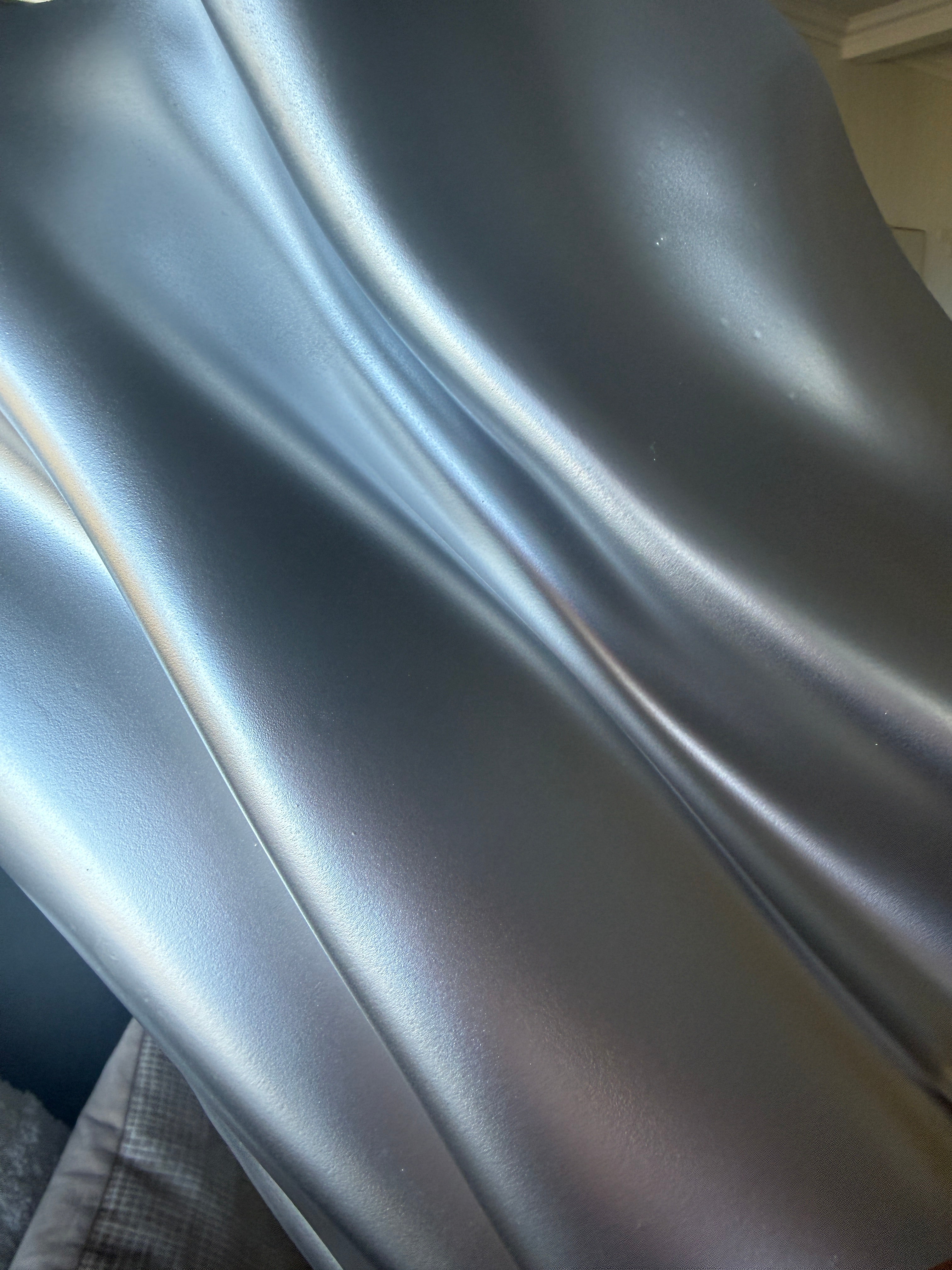 Corner Wall Sculpture