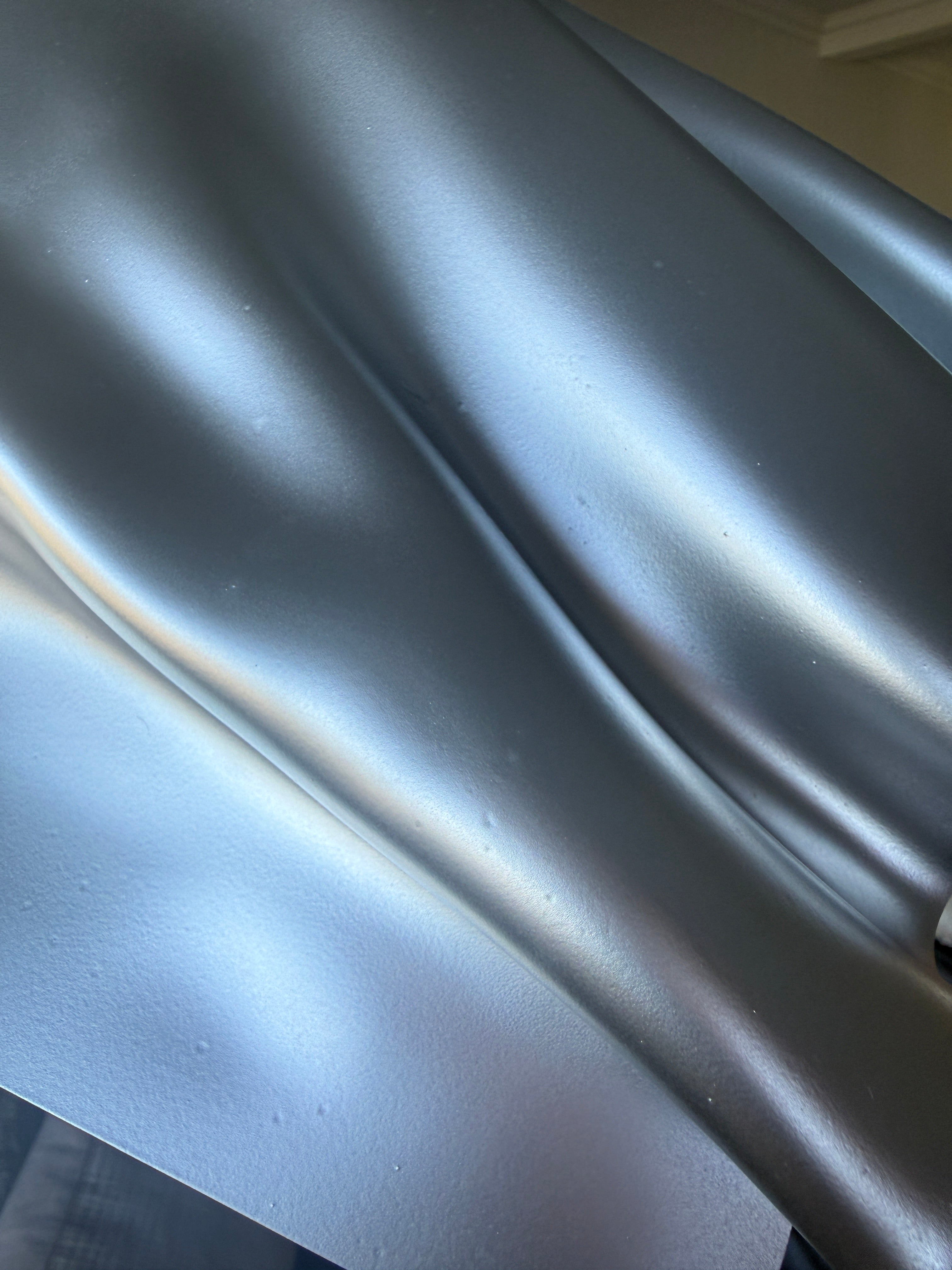 Corner Wall Sculpture