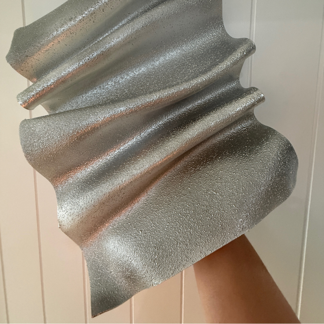 Formr by Charlotte Garwood | Formr by Charlotte Garwood