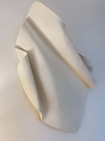 Alice 3D Wall Sculpture