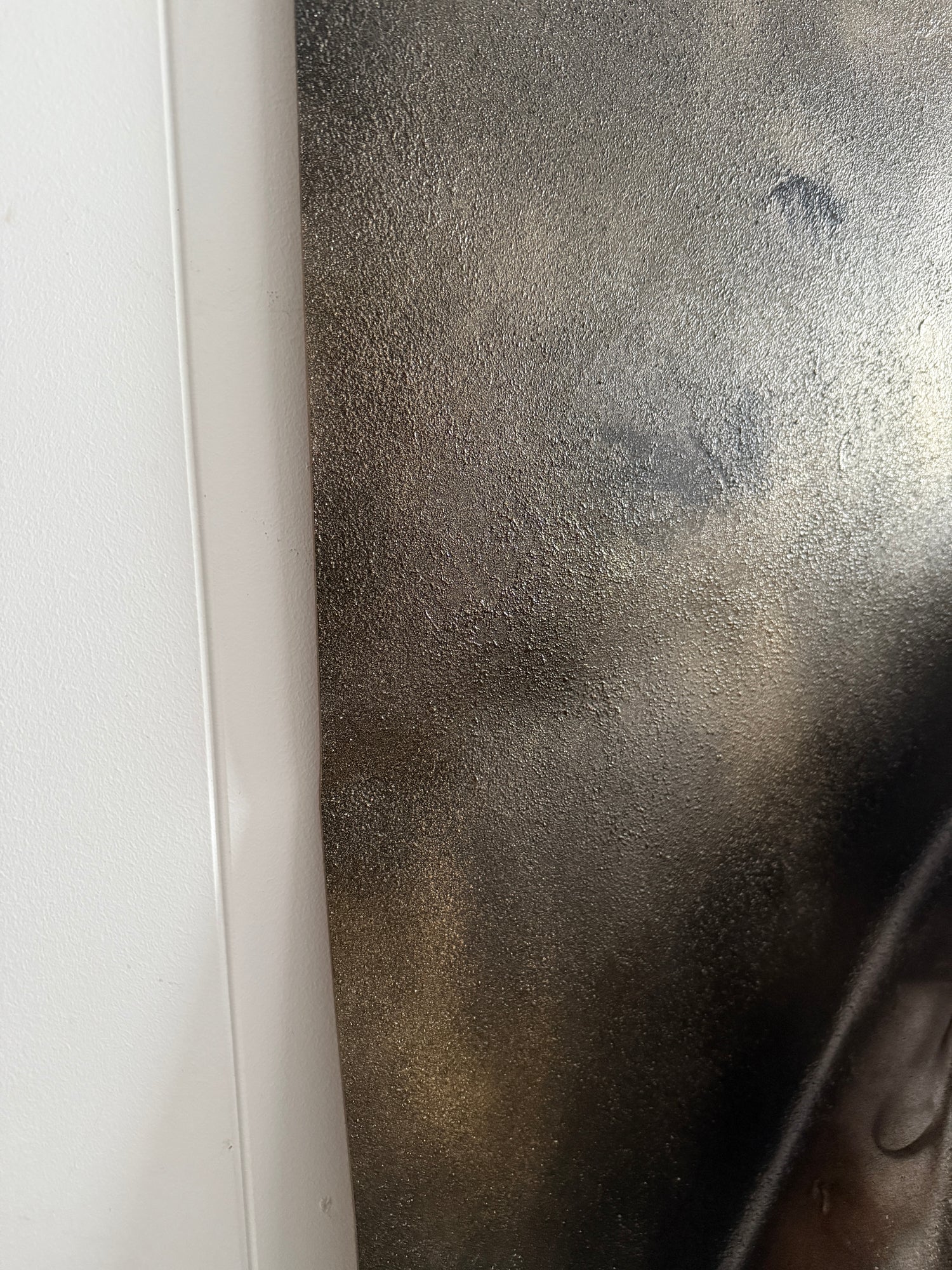 Unique Textures, Curves ready to enhance your interior