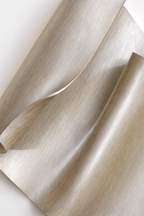 Stirling LED 3D Wall Sculpture