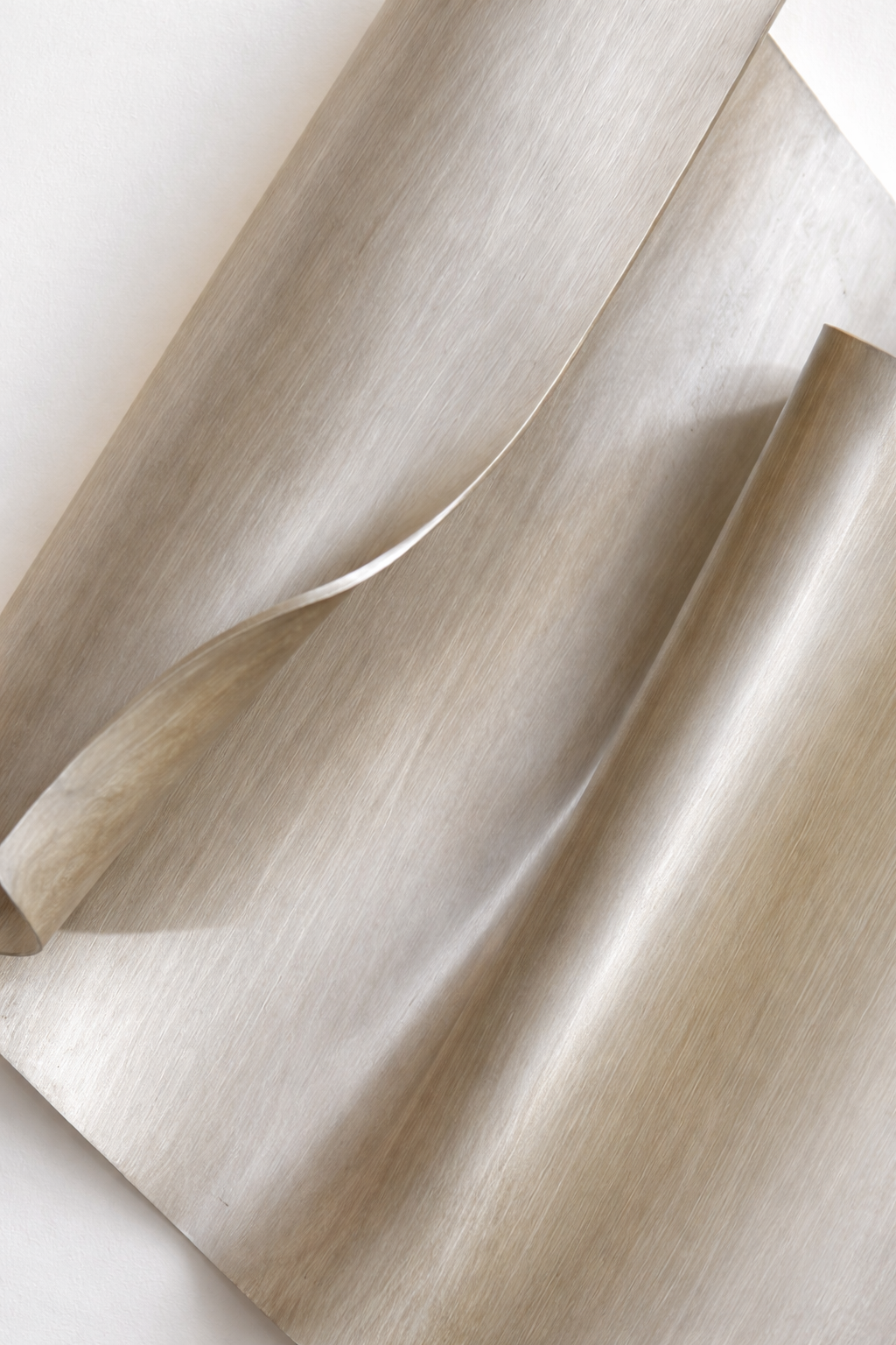 Stirling LED 3D Wall Sculpture