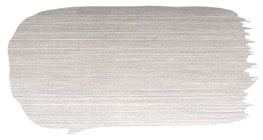 Duchess LED 3D Wall Sculpture