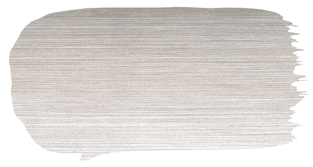 Duchess LED 3D Wall Sculpture