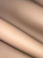 Matte Flow 3D Wall Sculpture