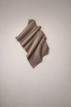 Matte Flow 3D Wall Sculpture