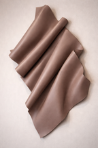 Matte Flow 3D Wall Sculpture