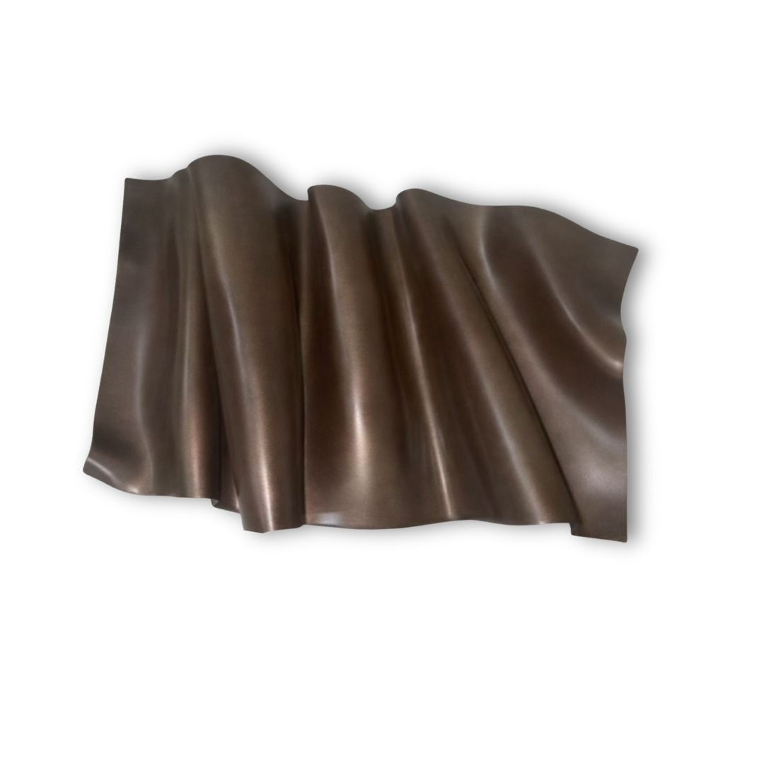 Catapult Flow 3D Wall Sculpture