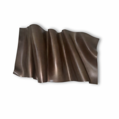 Catapult Flow 3D Wall Sculpture