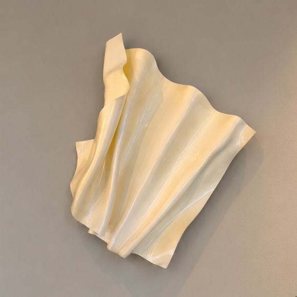 Custom Sculpture
