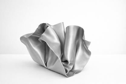 Tulip 3D Standalone sculpture
