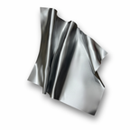 Custom Ashley 3D Curved Wall Sculpture