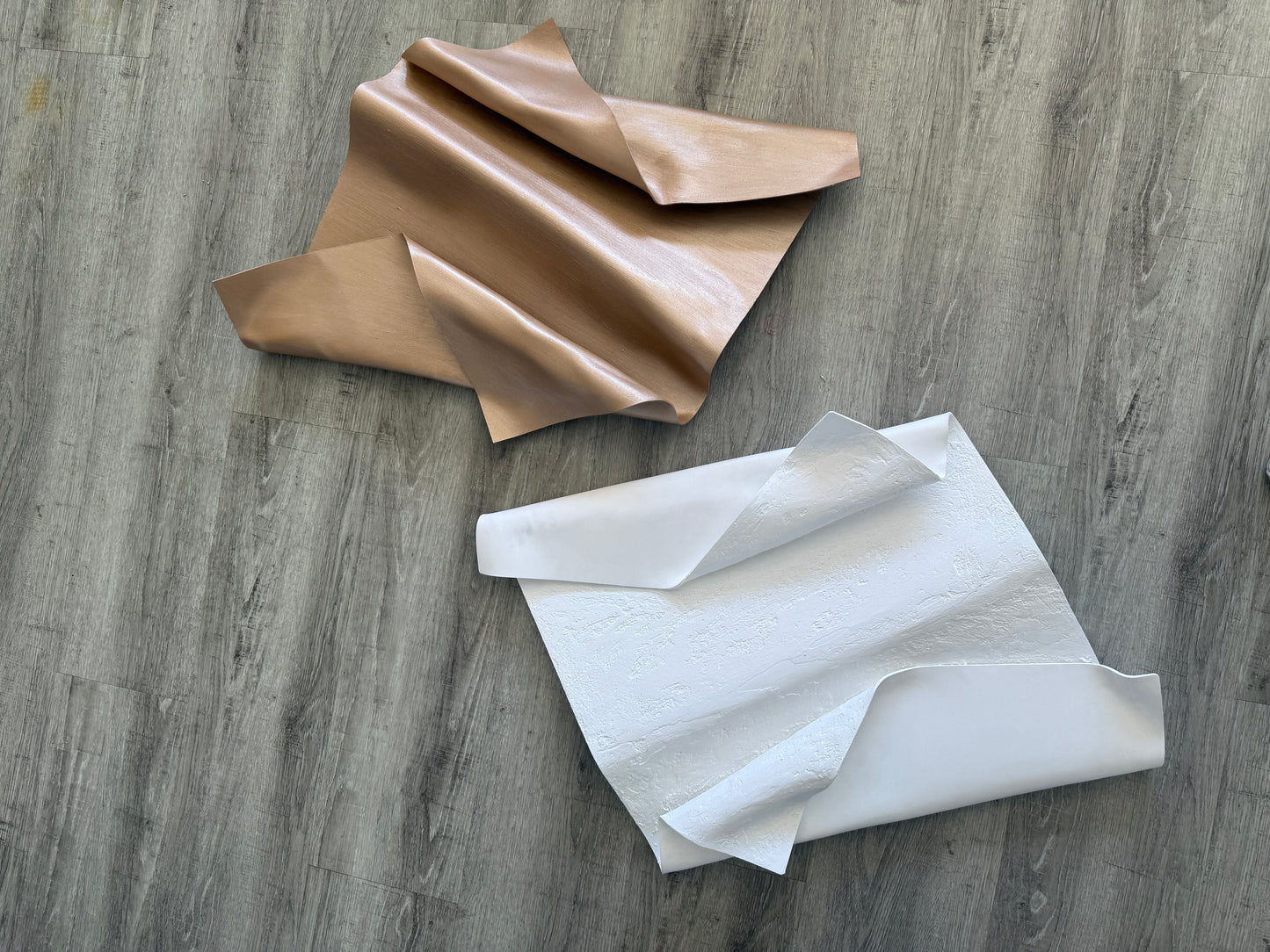 Fold 3D Wall Sculpture