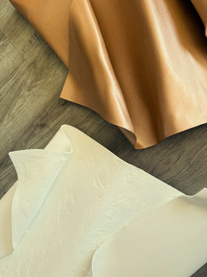 Fold 3D Wall Sculpture