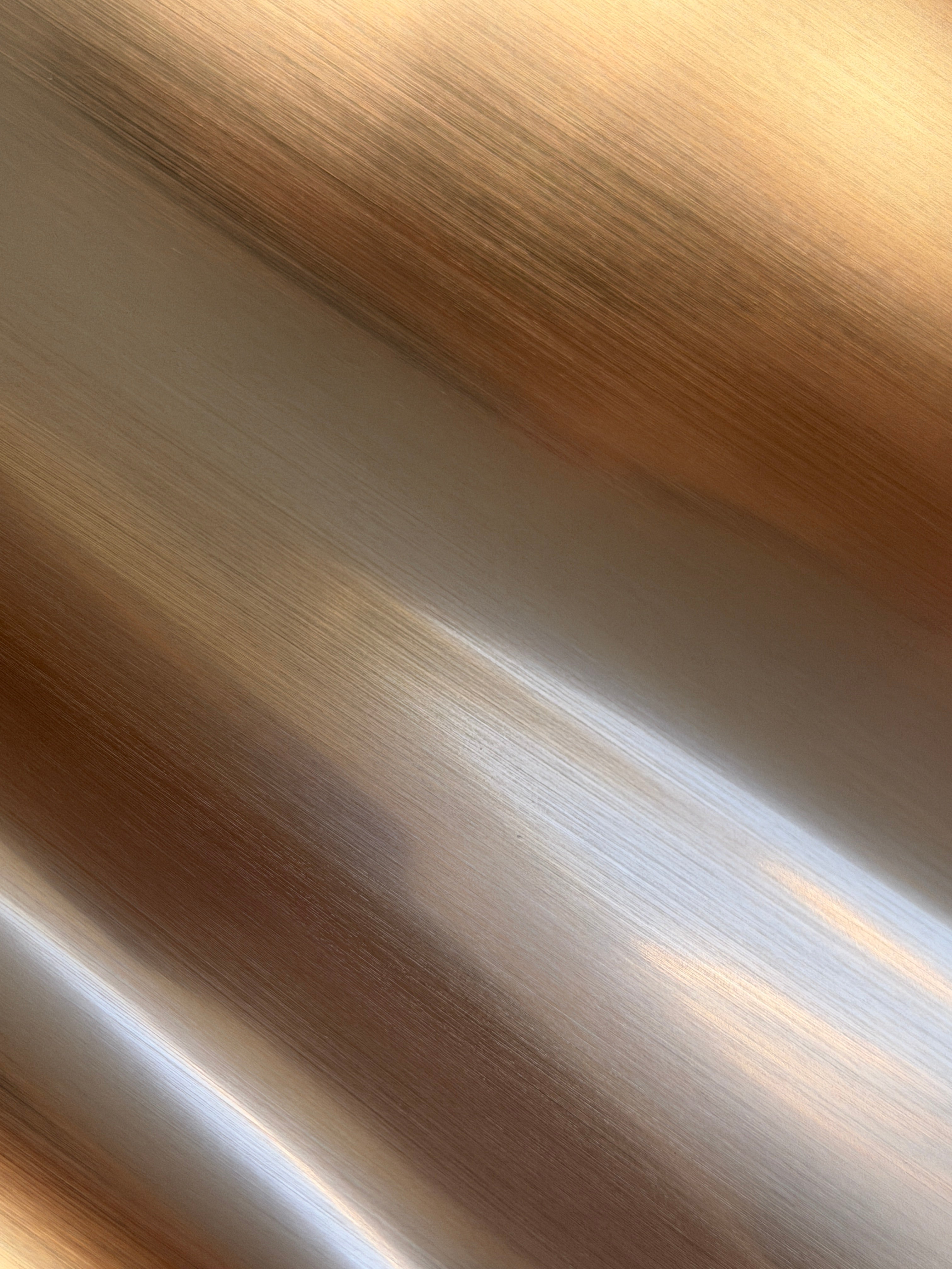 Durobrush Lightweight Wall Sculpture