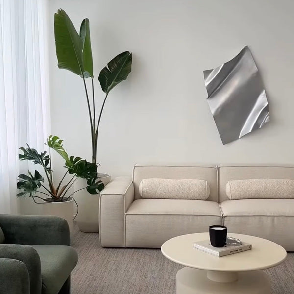 Project C Studios Annabelle 3D Sculpture