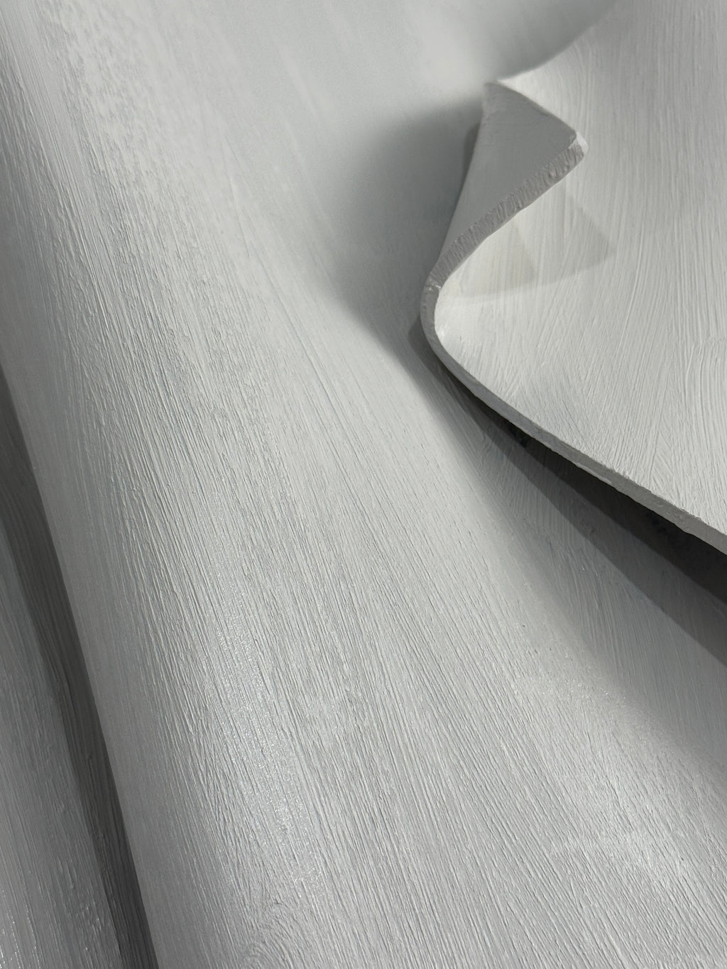 Volcanic Ash 3D Wall Sculpture