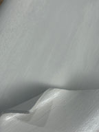 Volcanic Ash 3D Wall Sculpture