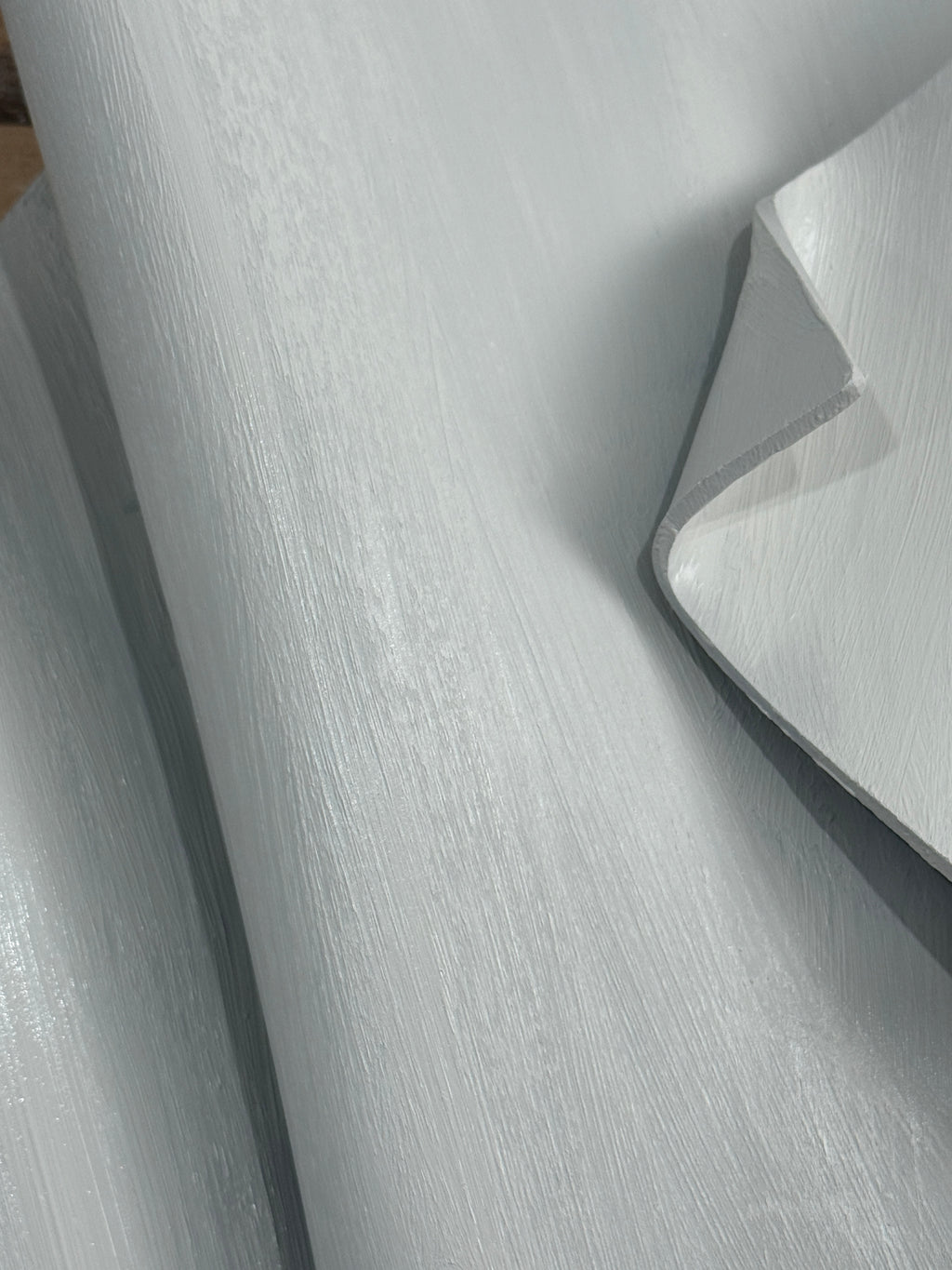 Volcanic Ash 3D Wall Sculpture