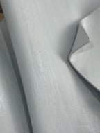 Volcanic Ash 3D Wall Sculpture