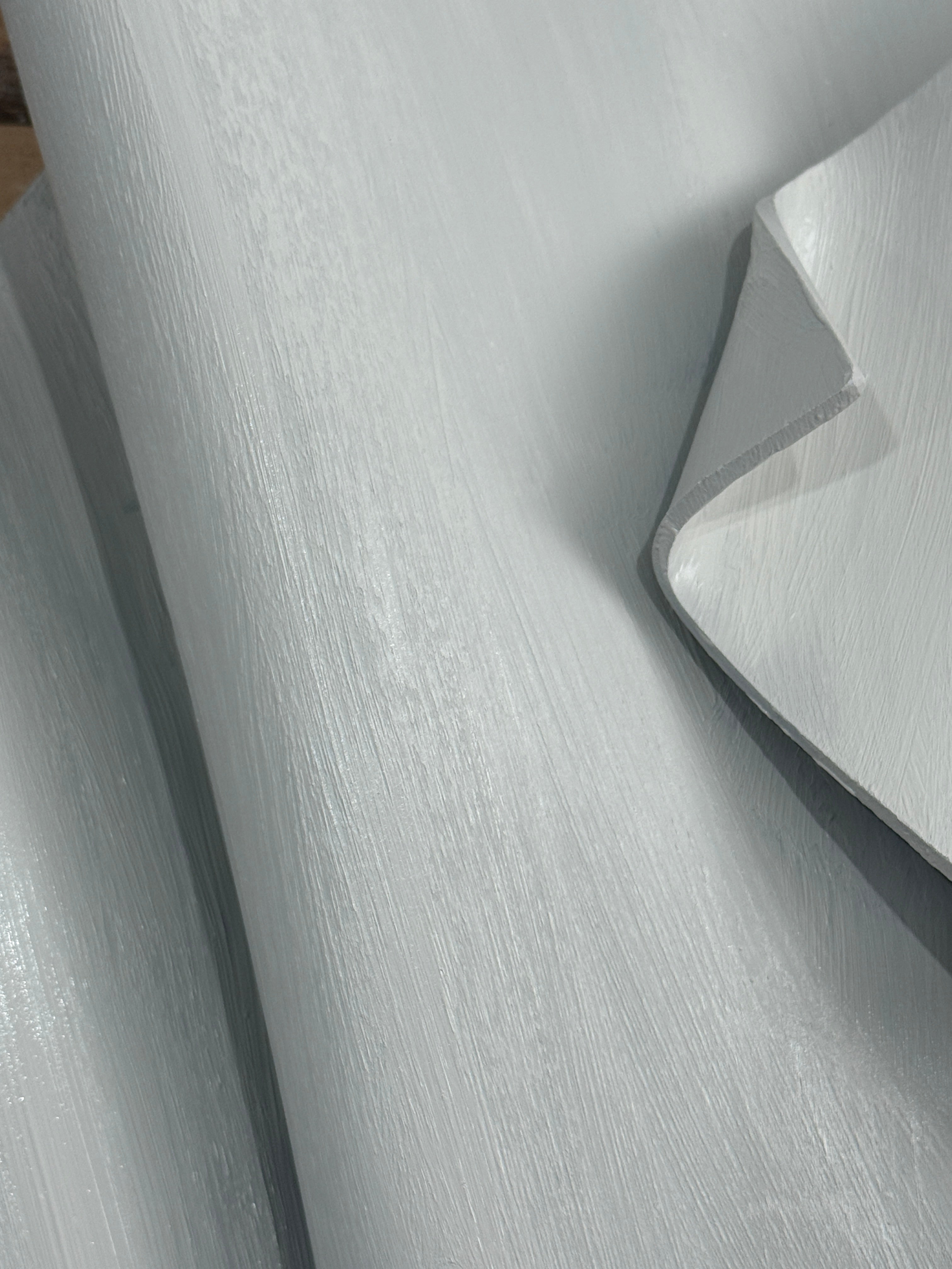 Volcanic Ash 3D Wall Sculpture