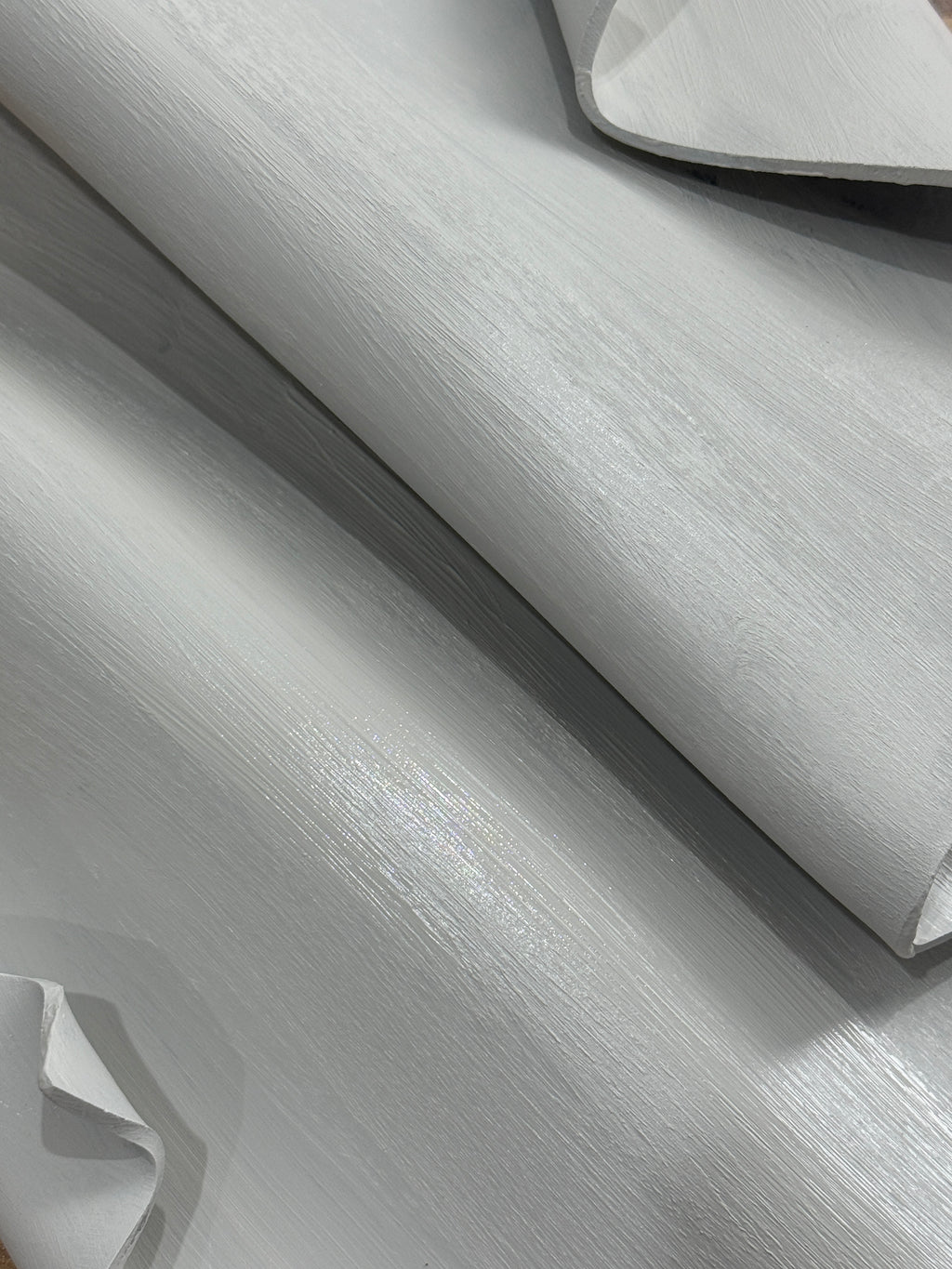 Volcanic Ash 3D Wall Sculpture