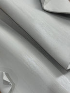 Volcanic Ash 3D Wall Sculpture