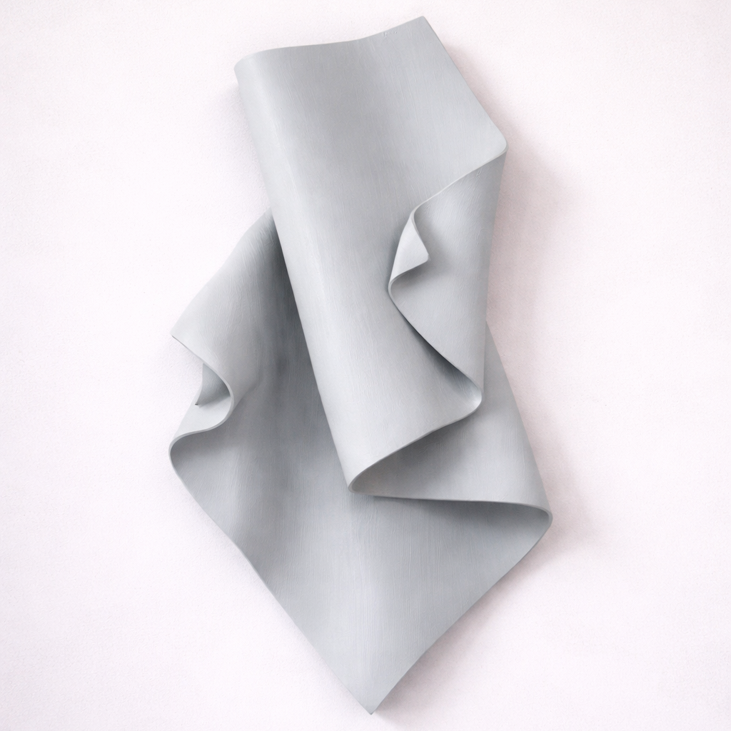 Volcanic Ash 3D Wall Sculpture